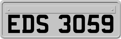 EDS3059