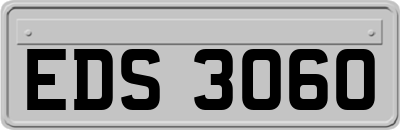 EDS3060