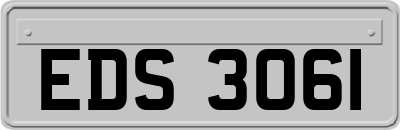 EDS3061