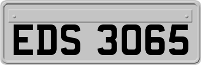 EDS3065
