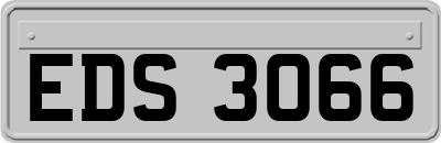 EDS3066