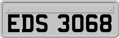 EDS3068