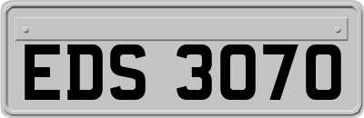 EDS3070