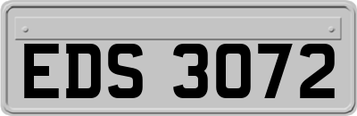 EDS3072