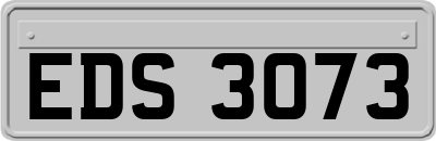 EDS3073