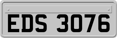 EDS3076