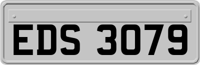 EDS3079