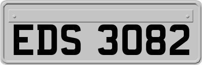 EDS3082