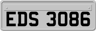 EDS3086