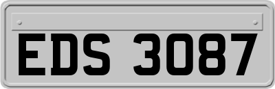 EDS3087