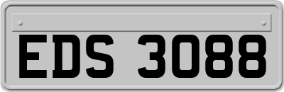 EDS3088