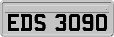 EDS3090