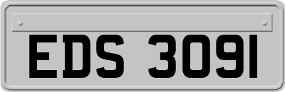 EDS3091