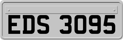 EDS3095