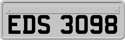 EDS3098