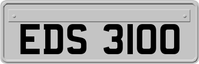 EDS3100