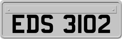EDS3102