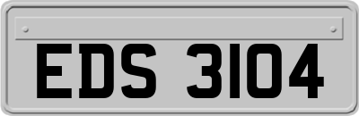 EDS3104
