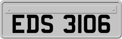 EDS3106