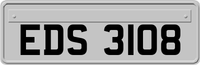 EDS3108