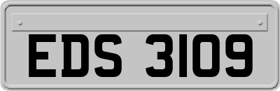 EDS3109