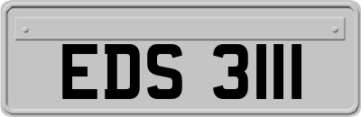 EDS3111