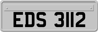 EDS3112