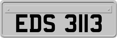 EDS3113