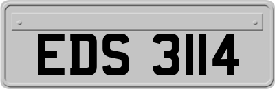 EDS3114