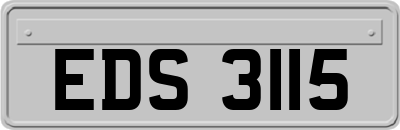 EDS3115