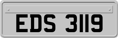 EDS3119