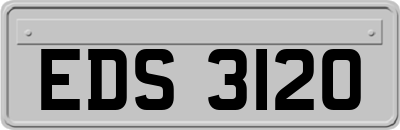EDS3120