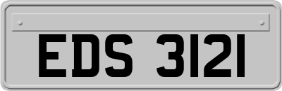 EDS3121