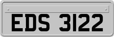 EDS3122