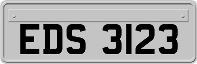 EDS3123