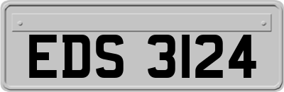 EDS3124