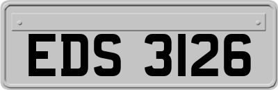 EDS3126