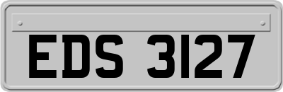 EDS3127