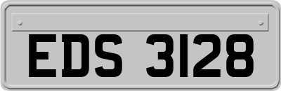 EDS3128