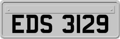 EDS3129