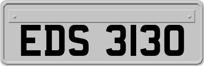 EDS3130