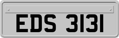EDS3131