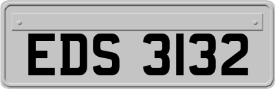 EDS3132