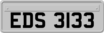 EDS3133