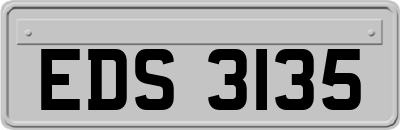 EDS3135