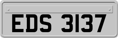 EDS3137
