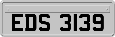 EDS3139