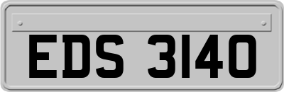 EDS3140