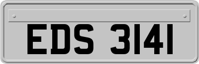 EDS3141