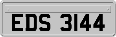 EDS3144